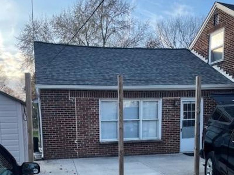 669 Eastland Road, Berea, OH 44017 Photo 1