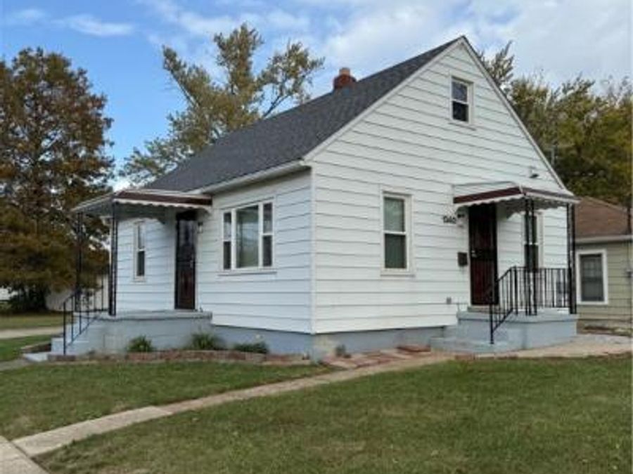 1340 W 18th Street, Lorain, OH 44052 Photo 1