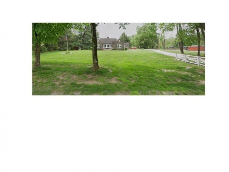 2944 Pontius Street NW, Uniontown, OH 44685 Photo 1