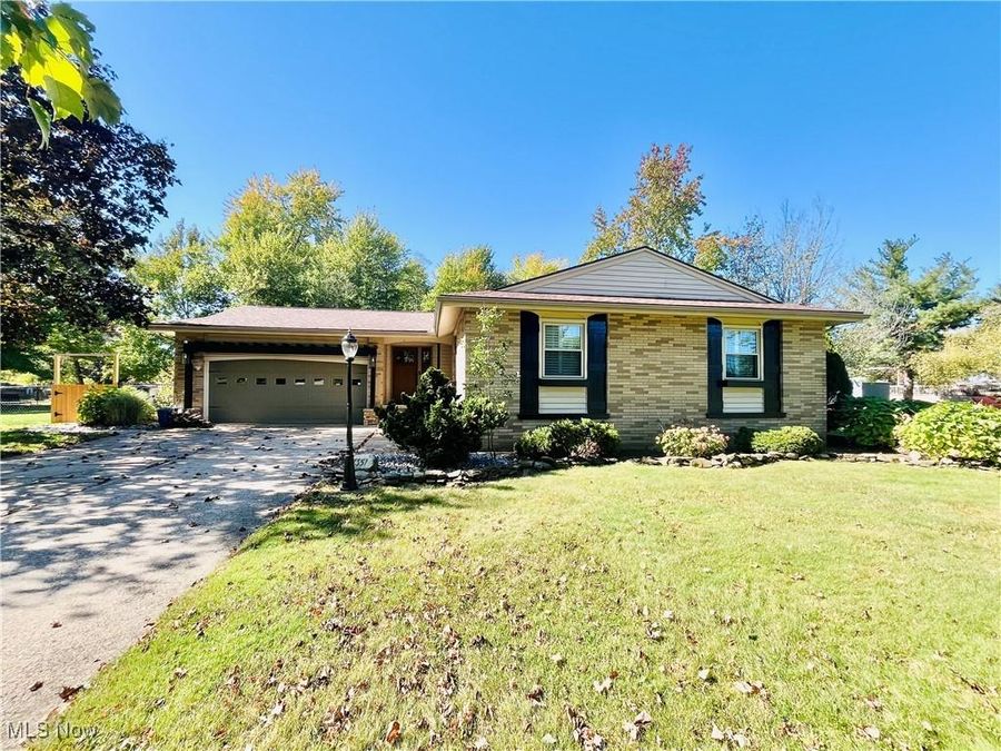 7351 Regal Drive, Conneaut, OH 44030 Photo 1