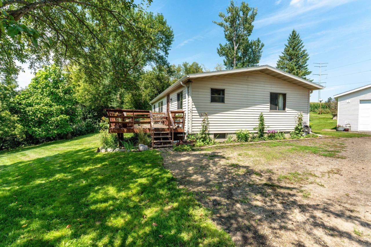 20619 189TH STREET, BUSE TOWNSHIP, MN 56537 | legacyr.com | MLS ID