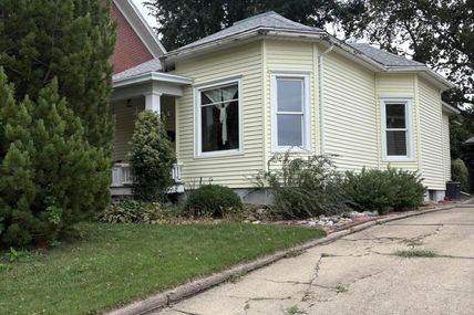 219 TURLEY AVE Avenue, COUNCIL BLUFFS, IA 51503