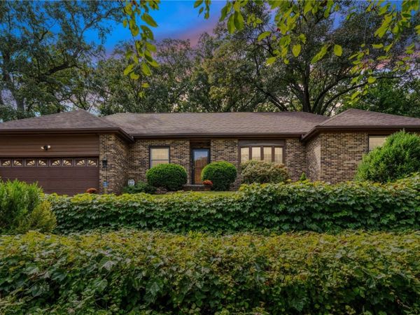 3174 121st Street , Amana, IA 52203