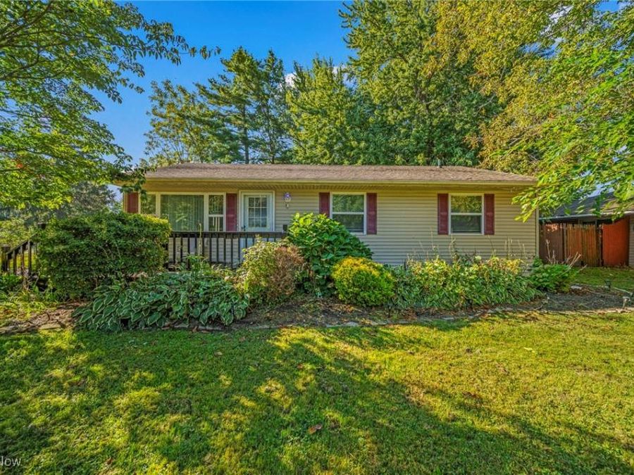 7000 Lake Road, Madison, OH 44057 Photo 1