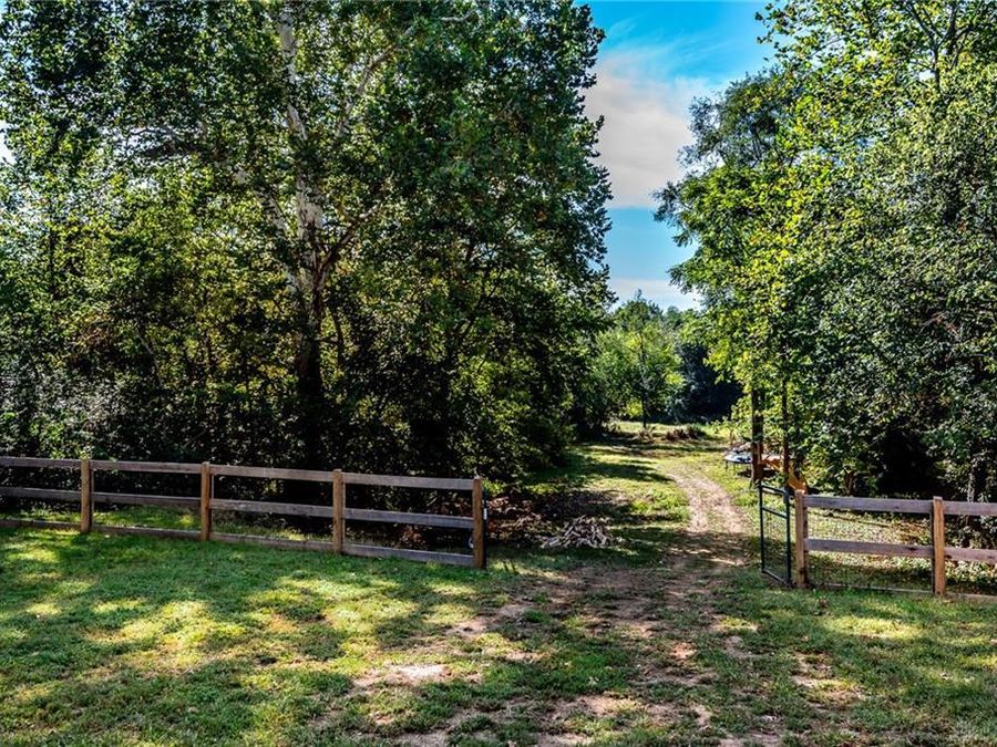 6987 Dalewood Drive, Madison Township, OH 45042 Photo 1