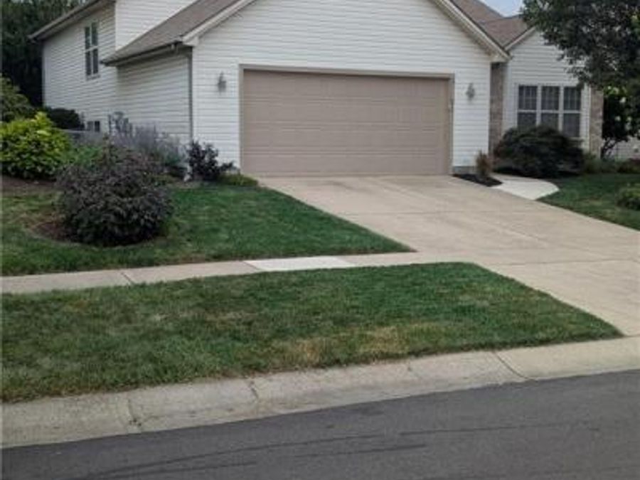 61 Wilbur Lane, Springboro, OH 45066 Photo 1