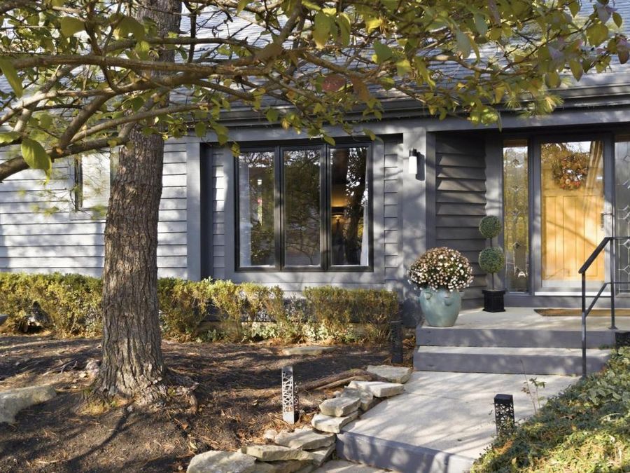 2248 Sandover Road , Upper Arlington, OH 43220 Photo 1