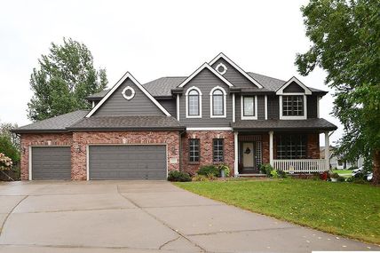 2110 Aberdeen Plaza , Papillion, NE 68133