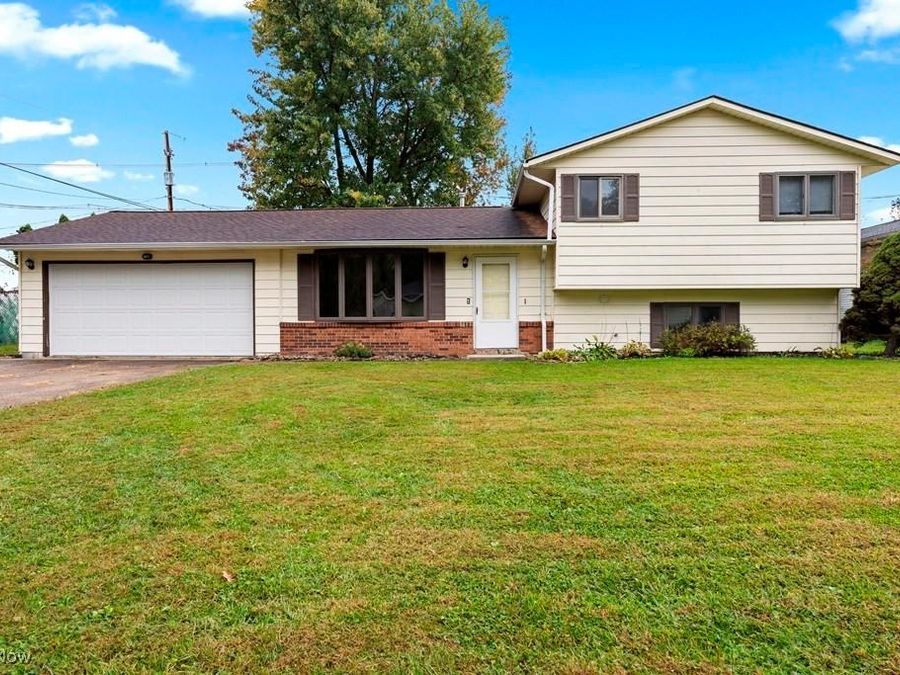 1036 Vivian Drive, Grafton, OH 44044 Photo 1