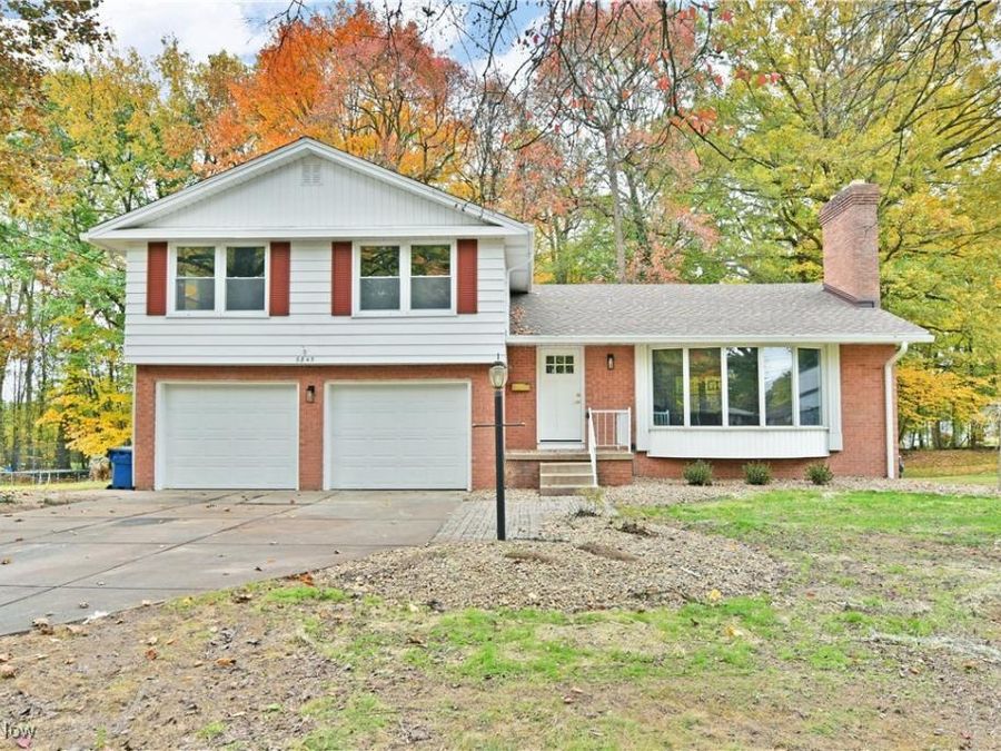 6845 Katahdin Drive, Poland, OH 44514 Photo 1