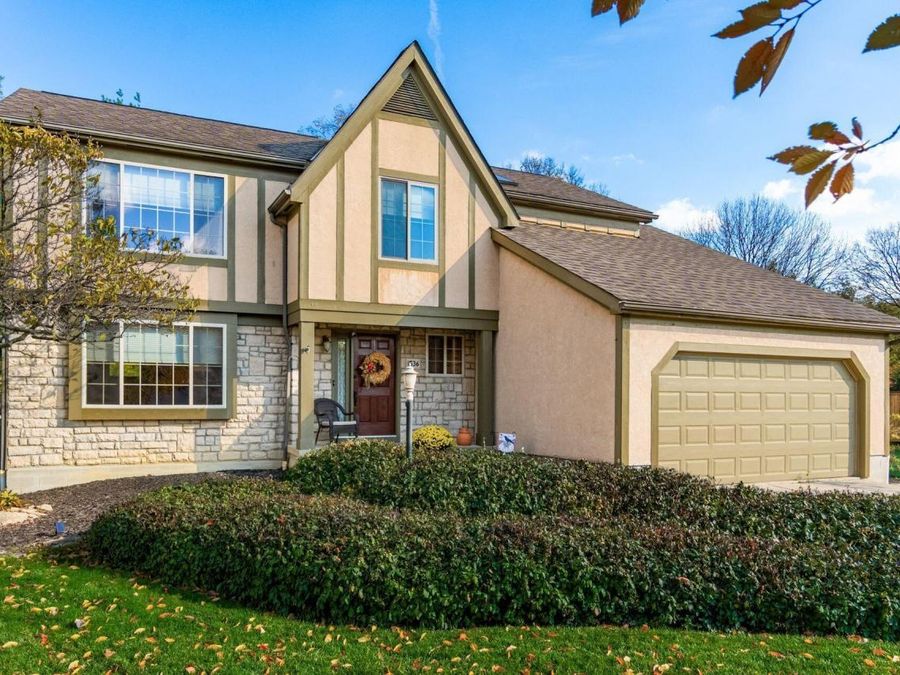 1536 Horton Place , Columbus, OH 43228 Photo 1