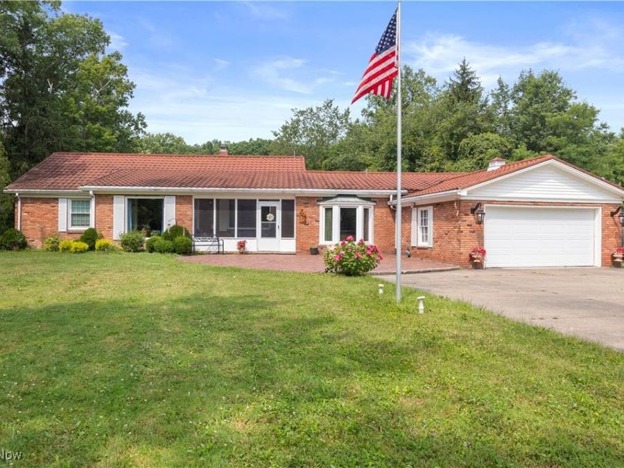 11632 Robson Road, Grafton, OH 44044 Photo 1