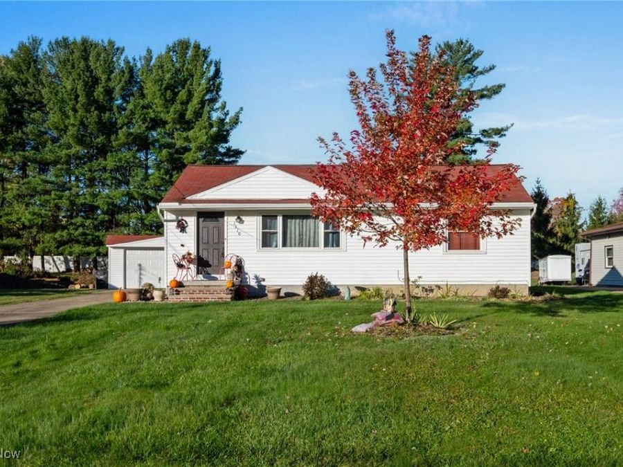 1310 Gary Boulevard, Brunswick, OH 44212 Photo 1