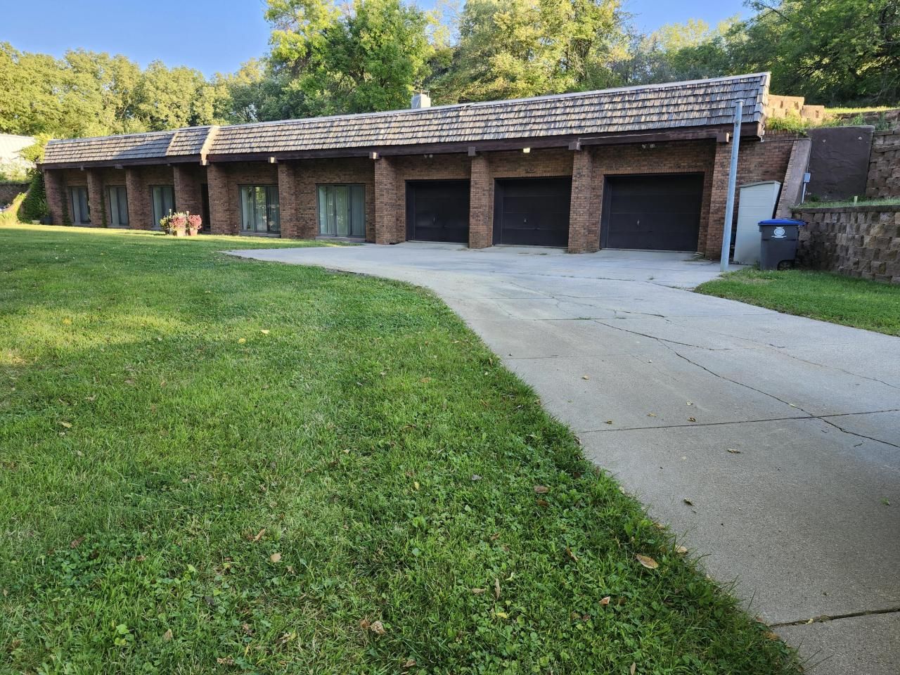 500 SPENCER Avenue, COUNCIL BLUFFS, IA 51503