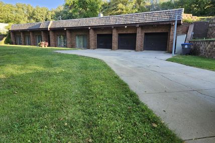 500 SPENCER Avenue, COUNCIL BLUFFS, IA 51503
