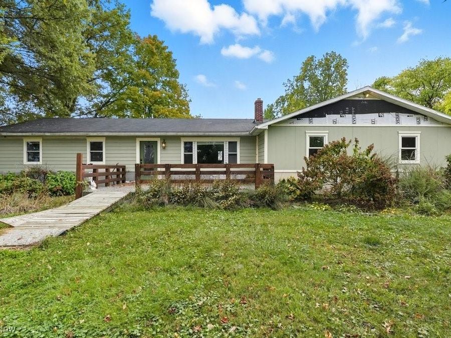 7474 Coon Club Road, Medina, OH 44256 Photo 1