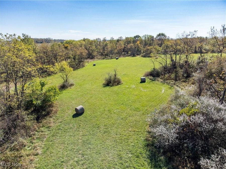 0 State Route 647, Mount Pleasant, OH 43939 Photo 1