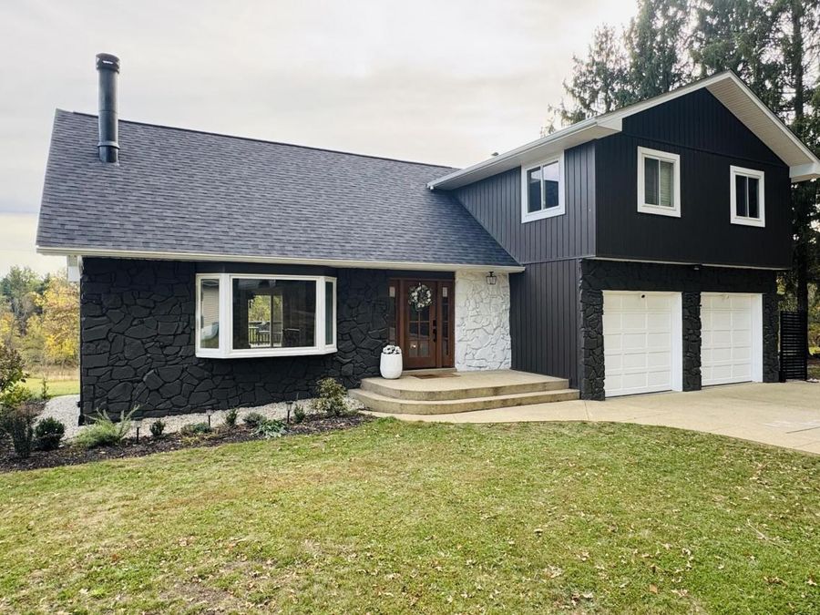 173 Lakeview Drive NE, Lancaster, OH 43130 Photo 1