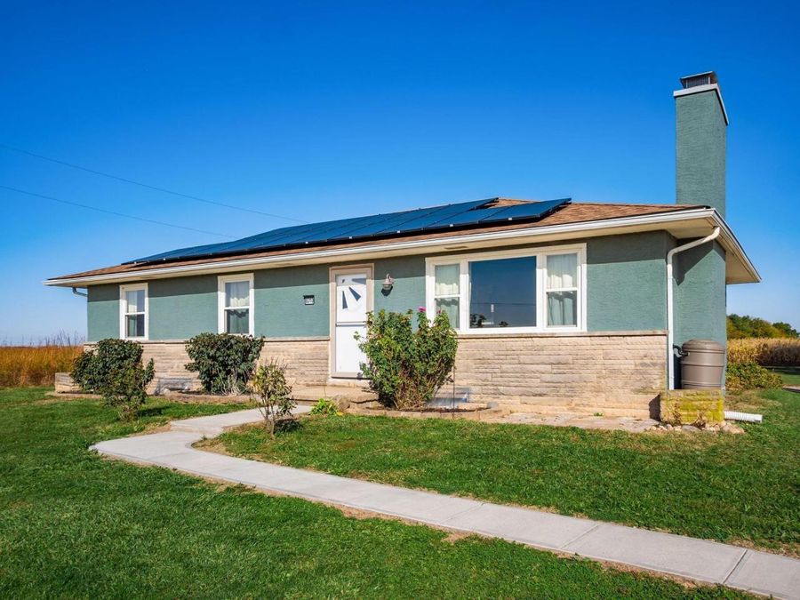 8310 State Route 762 , Orient, OH 43146 Photo 1