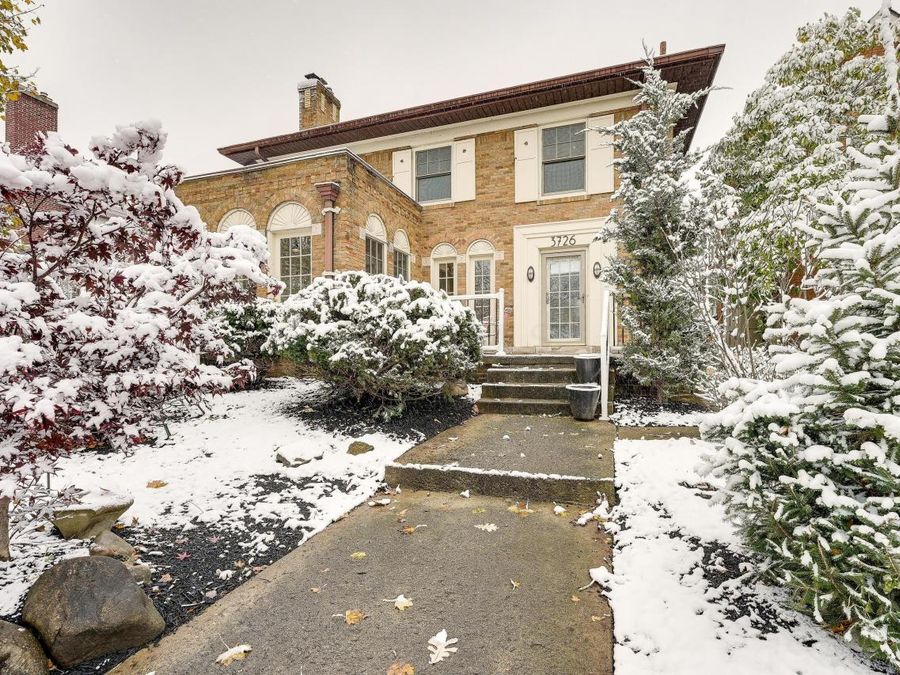 3726 N High Street, Columbus, OH 43214 Photo 1