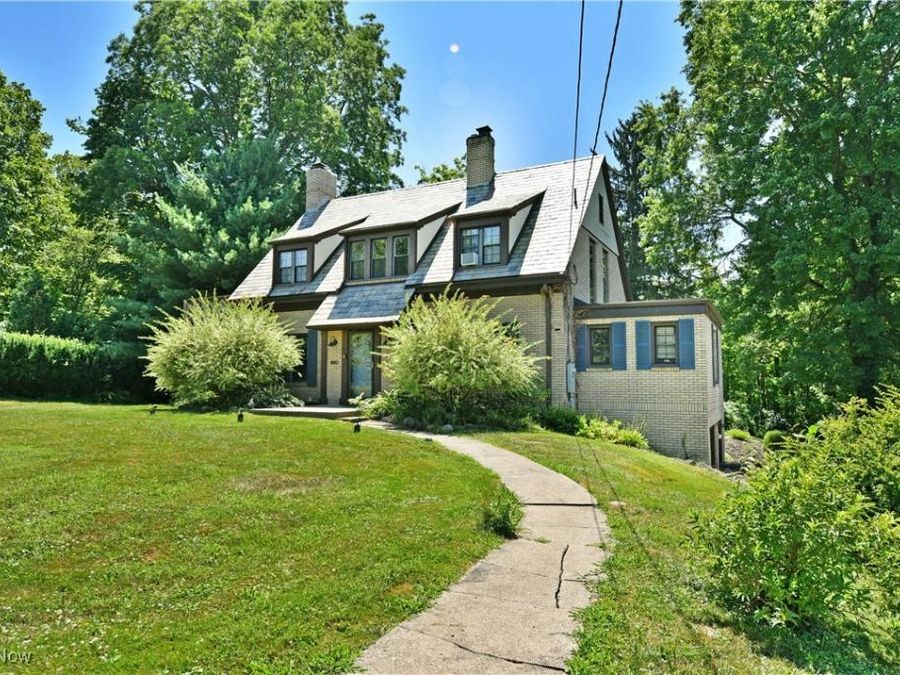 3726 Glenwood Avenue, Youngstown, OH 44511 Photo 1