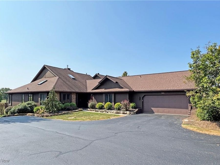 3674 Fenn Road, Medina, OH 44256 Photo 1