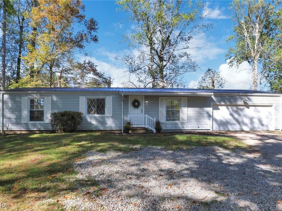 77 Grandview Avenue, Zanesville, OH 43701 Photo 1