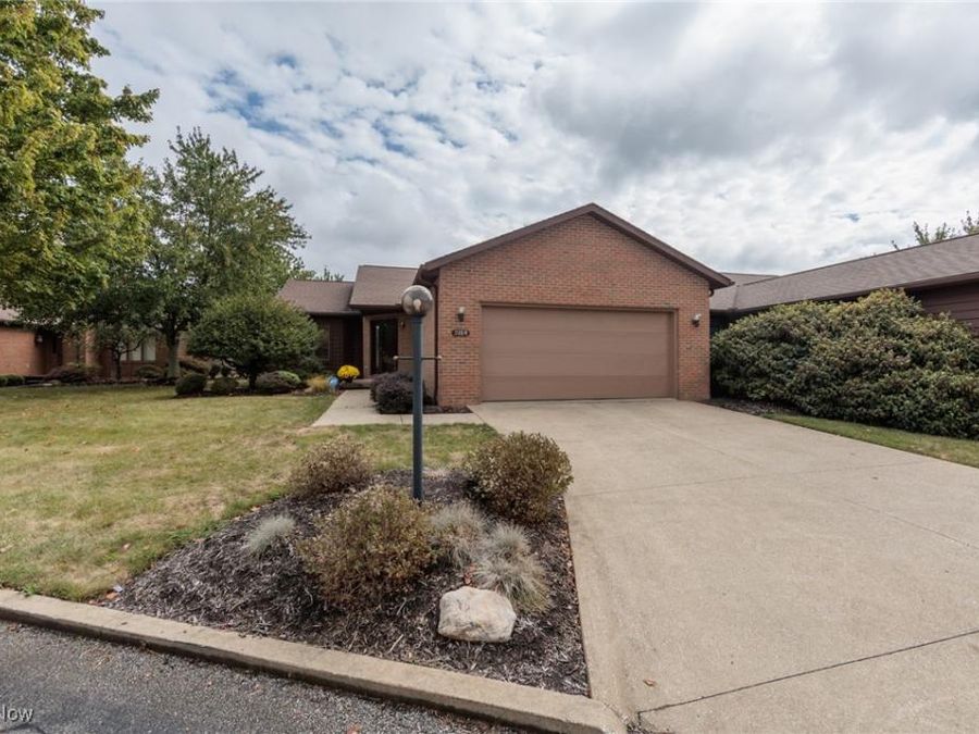 2154 Prestwick Drive, Green, OH 44685 Photo 1