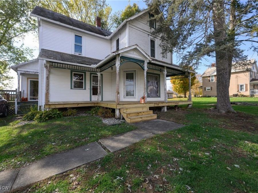 5266 State Route 516 NW, Dover, OH 44622 Photo 1