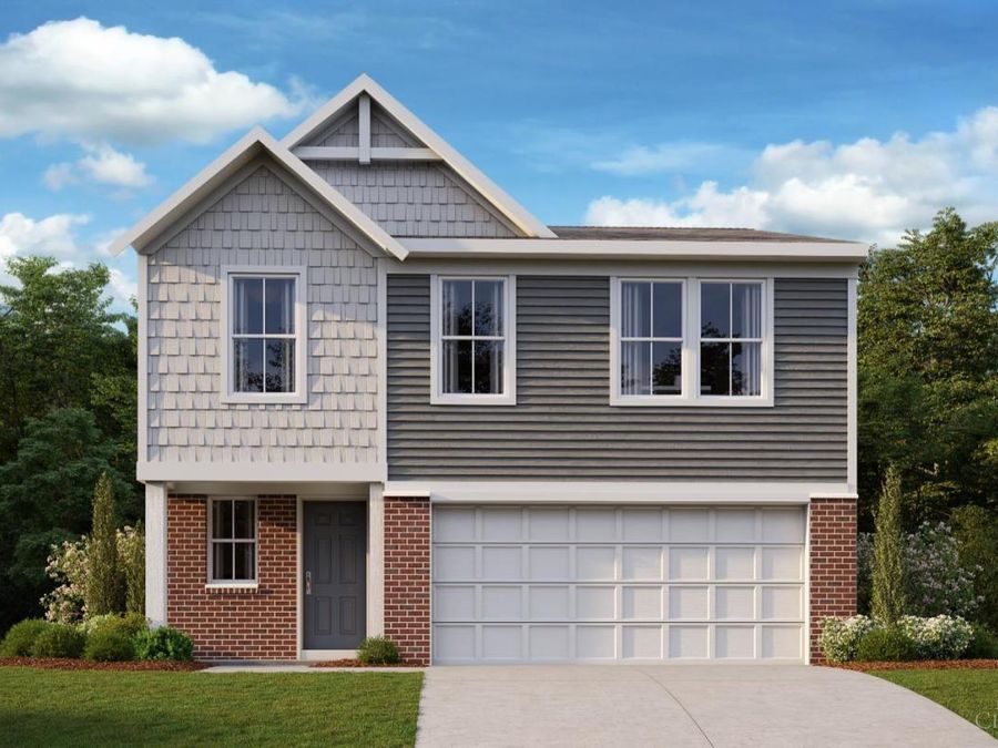 3325 Sunbeam Place, Batavia Twp, OH 45103 Photo 1