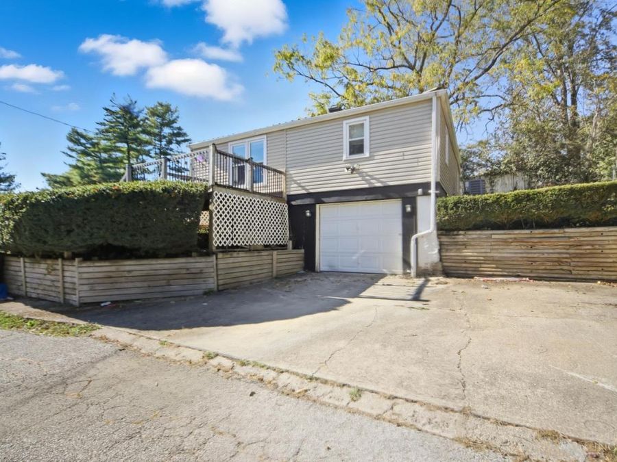 259 Mulberry Alley N, Williamsburg, OH 45176 Photo 1