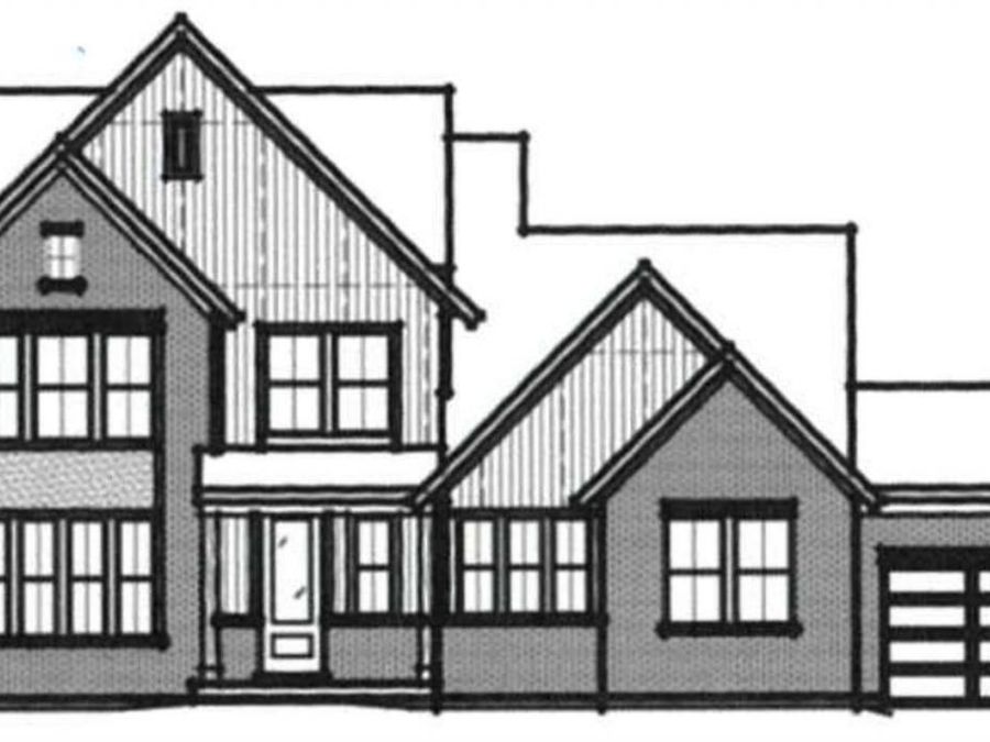 3813 Sturbridge Way, Pierce Twp, OH 45245 Photo 1