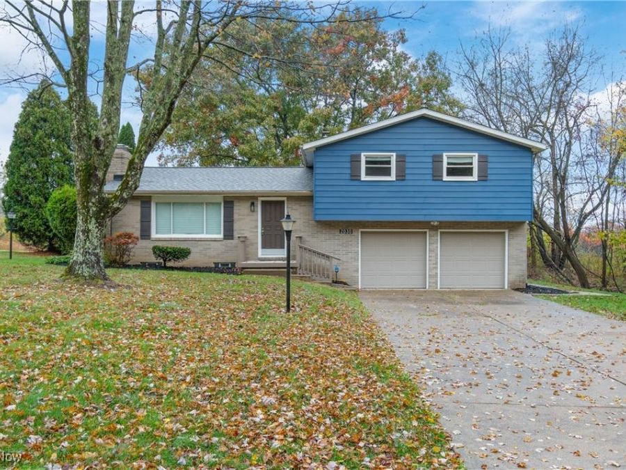 2030 Woodland Park Avenue SE, East Canton, OH 44730 Photo 1
