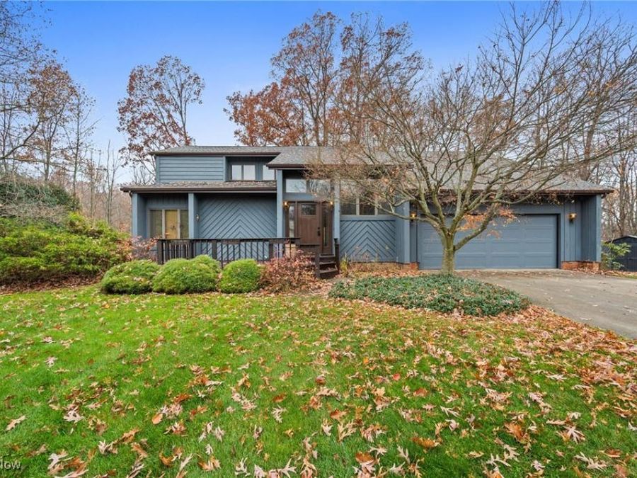 7660 Weathervane Court, Concord, OH 44060 Photo 1