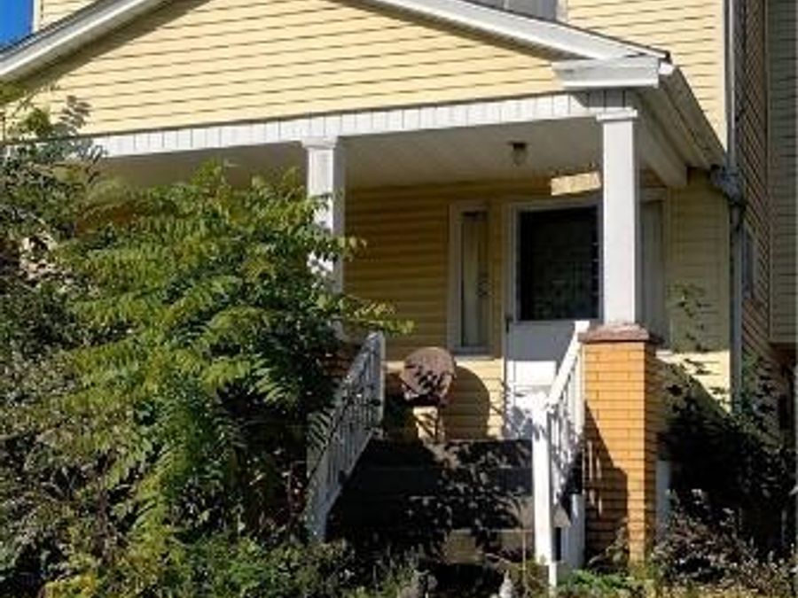 2750 Julian Street, Youngstown, OH 44502 Photo 1