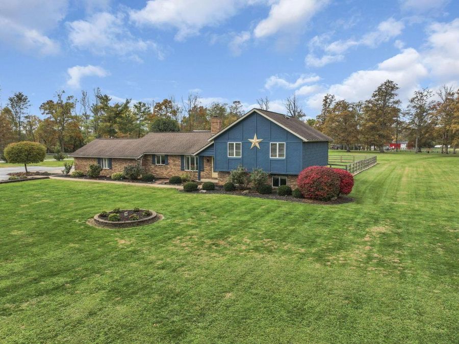 2990 State Route 753 SE, Washington Court House, OH 43160 Photo 1