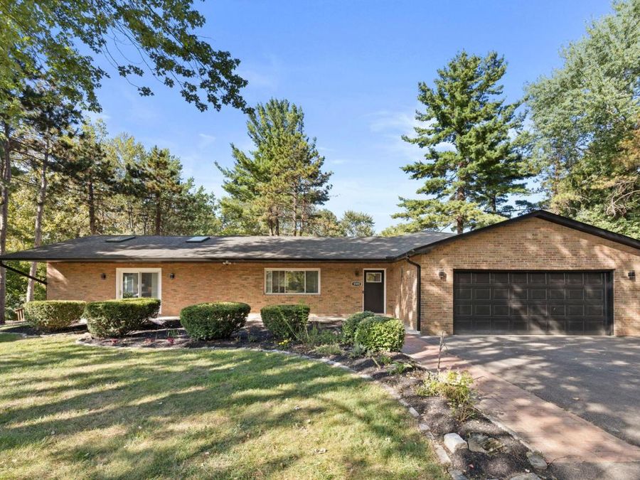 6500 Cedar Glen Court , New Albany, OH 43054 Photo 1