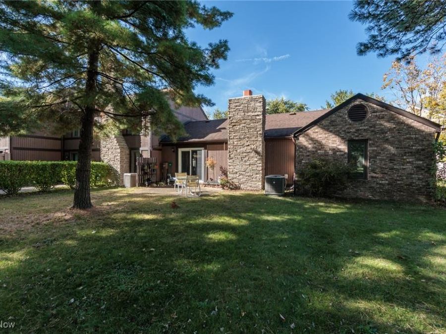 5179 Park Drive, Medina, OH 44256 Photo 1