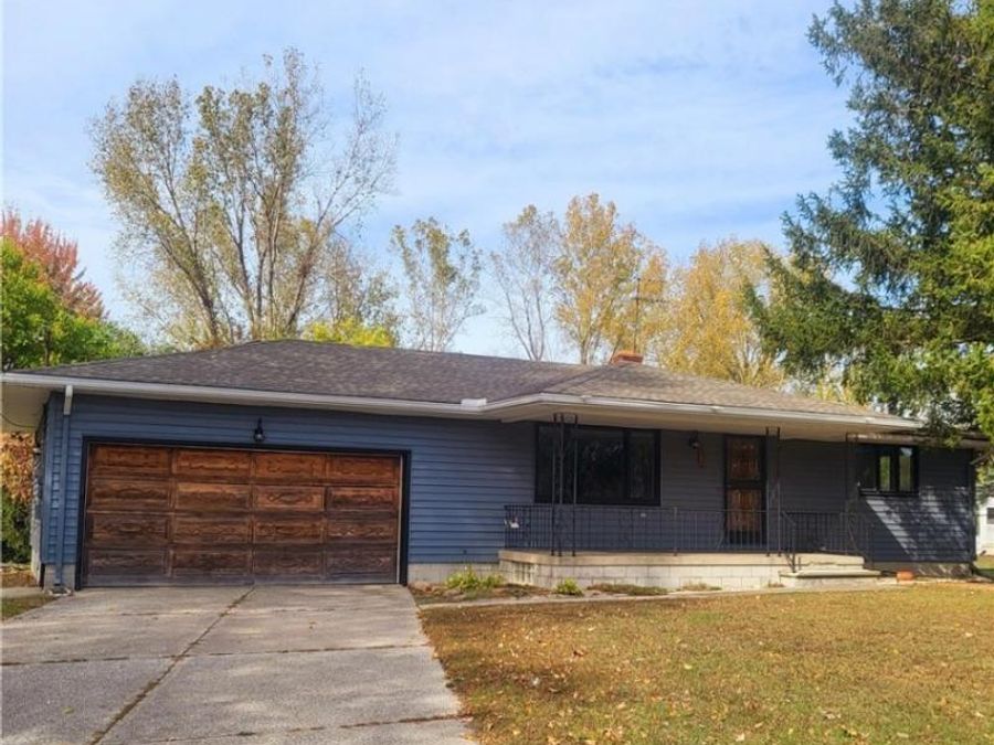 45200 Middle Ridge Road, Amherst, OH 44001 Photo 1