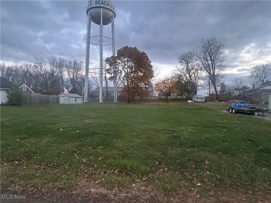 Tower Street, Beach City, OH 44608 Photo 1
