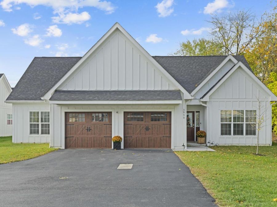 3950 Logan Court , Hilliard, OH 43026 Photo 1