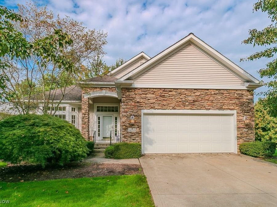 11310 S Forest Drive, Concord, OH 44077 Photo 1