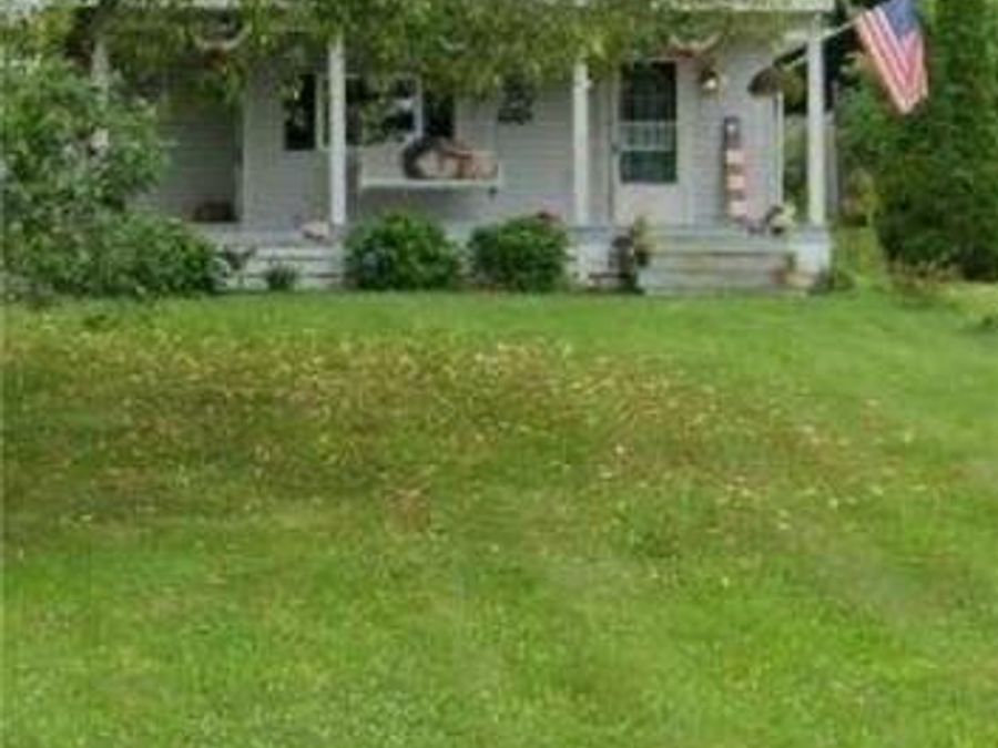 16467 Staunton, East Liverpool, OH 43920 Photo 1