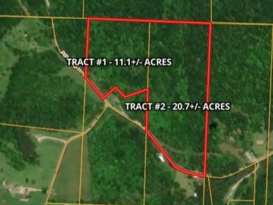 Pipa, Pleasant City, OH 43772 Photo 1