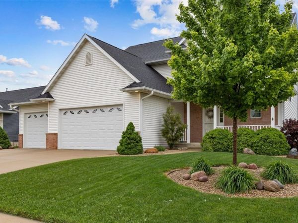 350 Durango Drive , Marion, IA 52302