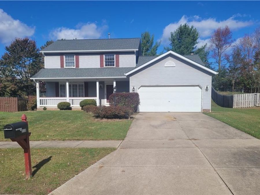 7730 Lime Lane, Parma, OH 44129 Photo 1
