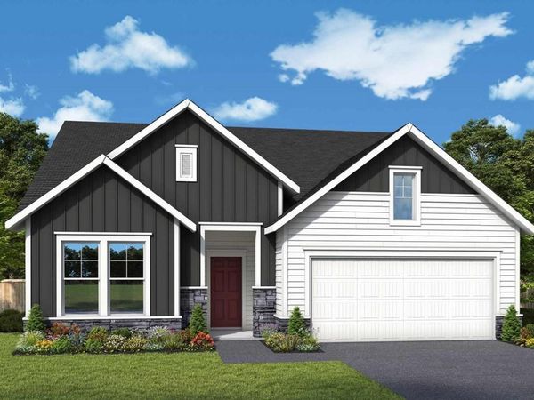 10686 Harbor Lane N, Maple Grove, MN 55369