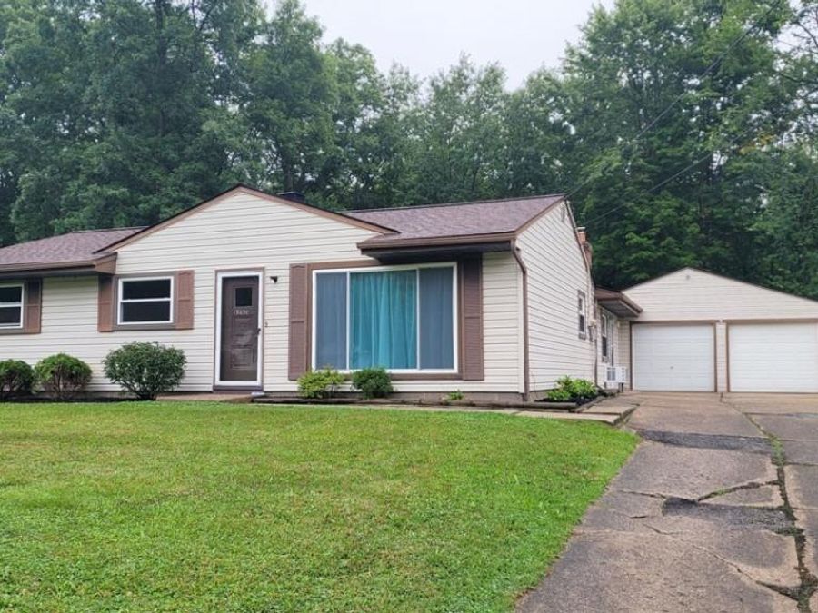 13031 Dorothy Drive, Chesterland, OH 44026 Photo 1