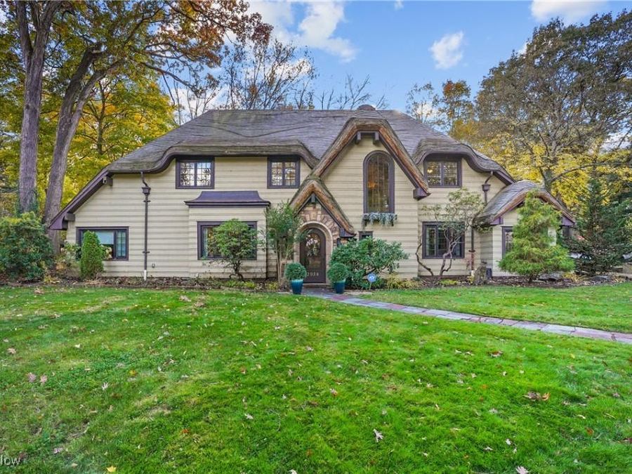 2934 Silver Lake Boulevard, Silver Lake, OH 44224 Photo 1