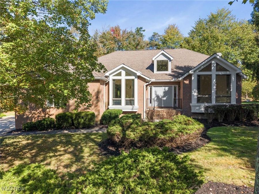 2355 Brafferton Avenue, Hudson, OH 44236 Photo 1